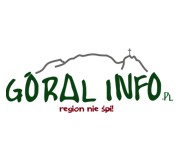 Góral Info