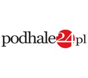 Podhale24