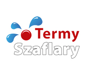 Termy Podhalańskie