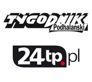 Tygodnik Podhalański / 24tp.pl